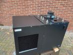 Bierkoeler snelkoeler gamko biertap bar tap mancave, Witgoed en Apparatuur, Thuistaps, Almiverhuur@live.nl, Zo goed als nieuw