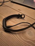 Smartwatch Garmin Vivosmart 5 sporthorloge, Ophalen of Verzenden, Overige soorten