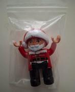 Duplo poppetje kerstman nieuw, Ophalen, Nieuw, Duplo