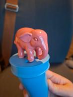 DeLirium Tap Hendel - Roze Olifant, Ophalen of Verzenden, Gebruikt, Overige merken