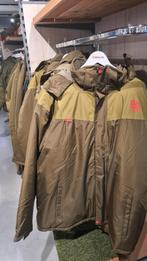 TRAKKER CORE 2 PIECE WINTERPAK, Watersport en Boten, Ophalen of Verzenden, Nieuw, Overige typen