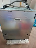 pelgrim Vaatwasmachine ., Witgoed en Apparatuur, Vaatwasmachines, Ophalen, Nieuw, Inbouw, Minder dan 85 cm
