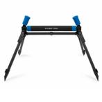 Nieuwe Preston Flat Roller P025005 gratis verzending, Preston, Overige typen, Nieuw, Ophalen of Verzenden
