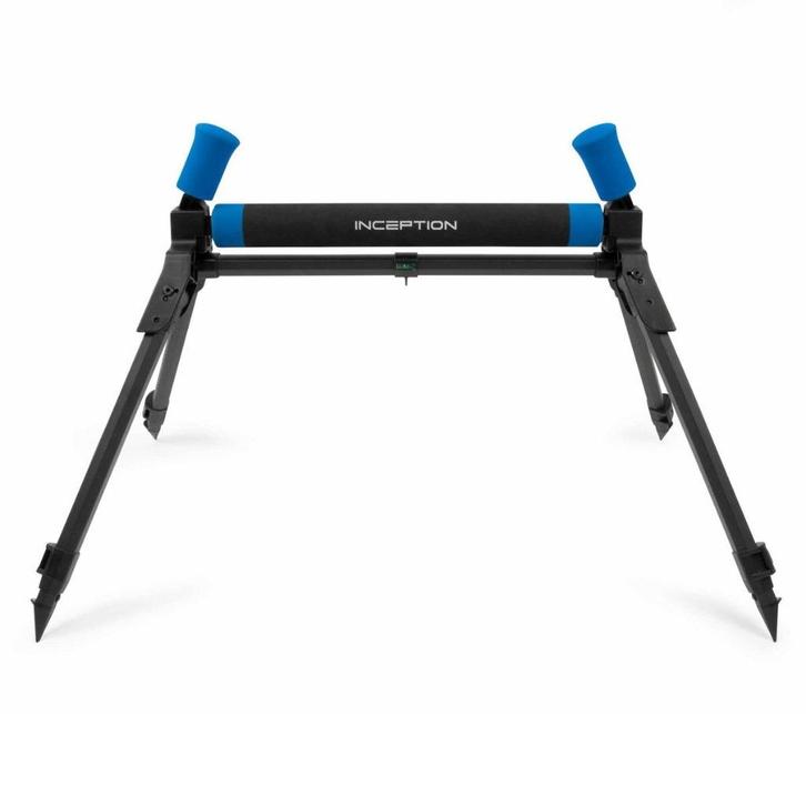 Nieuwe Preston Flat Roller P025005 gratis verzending, Watersport en Boten, Hengelsport | Witvissen, Nieuw, Overige typen, Ophalen of Verzenden