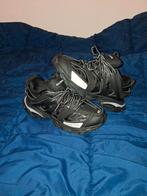 Balenciaga LED Sneakers Zwart Maat 40, Ophalen of Verzenden, Zwart, Balenciaga, Sneakers of Gympen