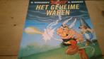 Asterix, Boeken, Stripboeken, Eén stripboek, Verzenden, Nieuw