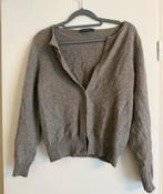 FFC Kasjmier Damesvest - Maat S - Zo Goed Als Nieuw, Kleding | Dames, Truien en Vesten, Ophalen of Verzenden, Zo goed als nieuw