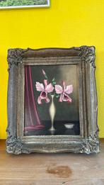 Tilly moes schilderij, Antiek en Kunst, Ophalen of Verzenden