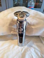 Philips Scheerapparaat Prestige shaver S9000 nieuw, Witgoed en Apparatuur, Persoonlijke-verzorgingsapparatuur, Ophalen of Verzenden