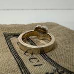 Gucci ring Dames Zilver hartje maat 13 | Nette staat, Sieraden, Tassen en Uiterlijk, Ringen, Gucci, Zo goed als nieuw, Support@gucci.com