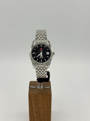 Rado Horloge Heren R33930153 beschikbaar voor biedingen