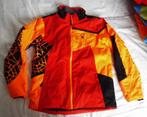 Toffe Spyder skijas mt 20 176 ski jas winterjas winter, Ophalen, Gebruikt, Jongen of Meisje, Jas