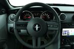 Ford USA Mustang 4.0 V6 Cabrio Automaat, 213 pk, Cabriolet, 4 stoelen, Bedrijf