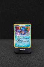 Squirtle 64/100 "ex crystal guardians stamped", Ophalen of Verzenden, Zo goed als nieuw