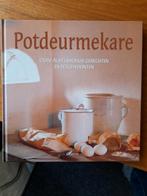 Potdeurnekare, Achterhoekse gerechten., Ophalen of Verzenden, Nieuw