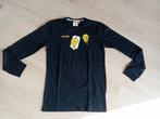 NIEUWE longsleeve KNOLPOWER!, Nieuw, Jongen, Ophalen of Verzenden, Shirt of Longsleeve