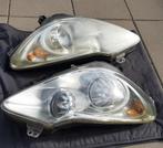 Koplamp(en) Opel Corsa D (S07), Ophalen, Opel