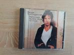 bruce springsteen Darkness On The Edge Of Town album, Ophalen of Verzenden, 1980 tot 2000, Zo goed als nieuw