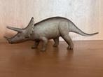 Triceratops - dinosaurus dino, Ophalen of Verzenden, Zo goed als nieuw
