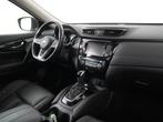 Nissan X-Trail 1.3 DIG-T Tekna 7p. | Panoramadak | Leder | 3, 12 maanden, 1525 kg, Gebruikt, Euro 6