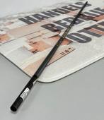 Catalyst 65 iron Shaft Project X 5.5 regular graphite 35.5”, Ophalen of Verzenden, Zo goed als nieuw, H, Club