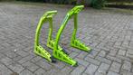 Paddockstand set - Universeel, Ophalen