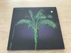 LAND OF KUSH, Ophalen of Verzenden, 1980 tot 2000, Gebruikt