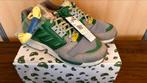 Adidas ZX8000, Kleding | Heren, Schoenen, Ophalen of Verzenden, Nieuw