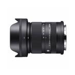 Sigma 18-50mm F2.8 Sony E, Audio, Tv en Foto, Fotografie | Lenzen en Objectieven, Ophalen of Verzenden, Zo goed als nieuw, Telelens