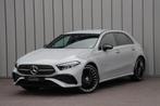 Mercedes-Benz A-Klasse 250e AMG | 218PK | Keyless-go | Sfeer, Auto's, 12 maanden, Gebruikt, Zwart, 4 cilinders