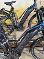 Giant Explore elektrische fiets met middenmotor ebike!, Fietsen en Brommers, Elektrische fietsen, Overige merken, Giant, Ophalen of Verzenden