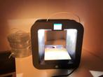 Cube 3 - 3d printer, Ophalen of Verzenden