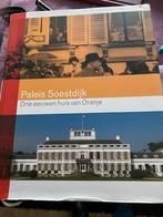 Paleis Soestdijk, Gelezen, Ophalen of Verzenden