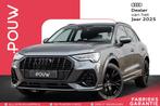 Audi Q3 35 TFSI 150pk S-tronic S Edition | Smartphone Interf, Auto's, 12 maanden, 4 cilinders, Bedrijf, Electronic Stability Program (ESP)