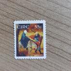 Ierland  Mi 1915, Ophalen of Verzenden, Ierland, Gestempeld