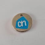 WWM - AH Albert Heijn (1), Ophalen of Verzenden