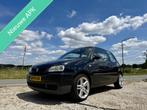 Seat Arosa 1.0i, BJ 2000, APK Aug 2026, 16 Inch Velgen, 450 kg, Gebruikt, 4 stoelen, Origineel Nederlands
