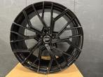 20" FITS AUDI RS A4 A5 A6 A7 A8 S-LINE Q5 SQ5 E-TRON RS6, Ophalen, 255 mm, Velg(en), Nieuw