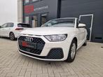 Audi A1 Sportback 30 TFSI Pro Line 116pk Automaat!, Auto's, Audi, A1, Euro 6, Start-stop-systeem, 116 pk