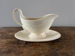 WEDGWOOD EDME SAUSKOM, Antiek en Kunst, Ophalen of Verzenden