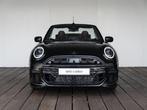 MINI Cabrio Cooper S JCW + XL pakket, Auto's, Mini, 1998 cc, 4 cilinders, Cabriolet, 4 stoelen