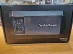 Rockford T500X1br monoblok mini, Auto diversen, Autospeakers, Ophalen of Verzenden, Nieuw
