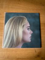 Adele - 30 LP Vinyl - Zo Goed Als Nieuw!, Ophalen of Verzenden, Zo goed als nieuw, 12 inch