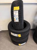 Winterbanden Firestone 215/55/R18 NIEUW, Ophalen, 18 inch, 215 mm, Nieuw
