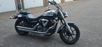 yamaha xvs 950 midnight star lage km stand, Motoren, 2 cilinders, 950 cc, Chopper, Particulier