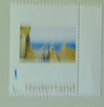 Nederland: Puffins op IJsland,postfris, Verzenden, Na 1940, Postfris