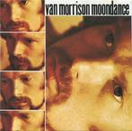 Van Morrison – Moondance, Ophalen of Verzenden, Zo goed als nieuw, Poprock
