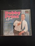 Bobby prins, Cd's en Dvd's, Ophalen of Verzenden, Zo goed als nieuw, Levenslied of Smartlap