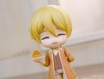 Nendoroid #2525 - Kagamine Len - The Servant of Evil, Good Smile Company, Nieuw, Ophalen of Verzenden, Nvt