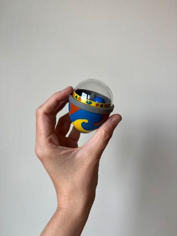 Harry potter sneakoscope replica geek gear toy verzameling beschikbaar voor biedingen